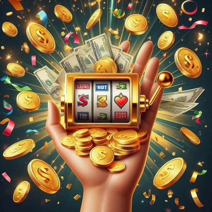 1benbet giá trị cốt lõi
