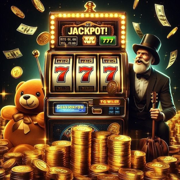 1benbet