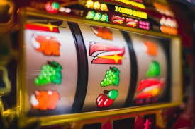 1benbet