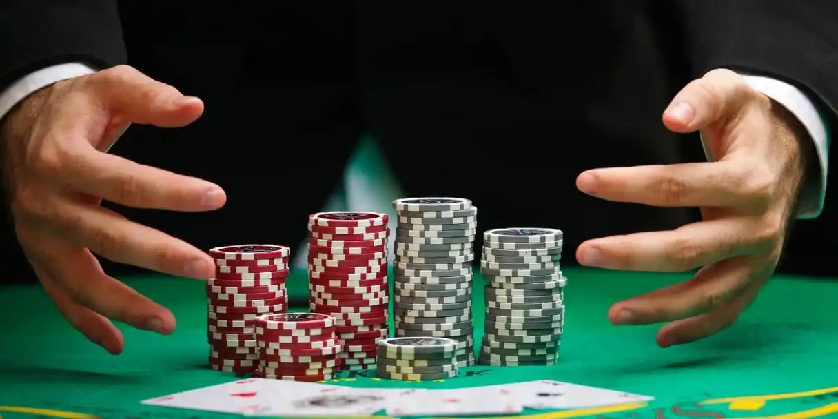 1benbet