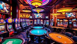 1benbet