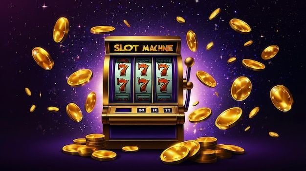 1benbet Game Slot