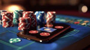 1benbet VIP