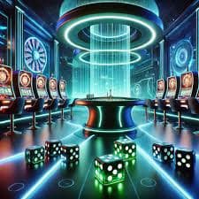 1benbet