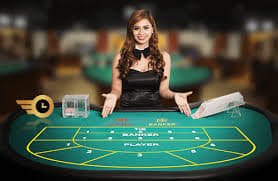 1benbet
