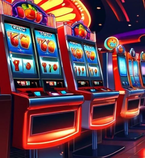 1benbet