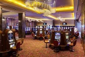 1benbet