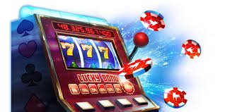 1benbet