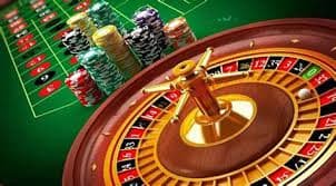 1benbet