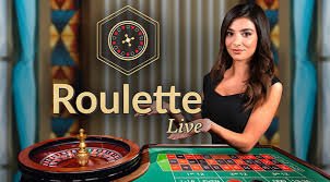 1benbet Sportsbook Đặt Cược
