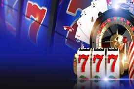 1benbet