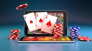 1benbet