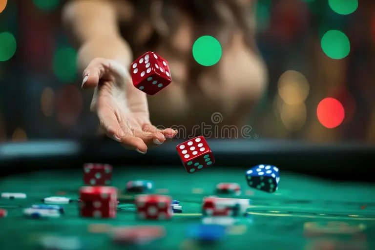 1benbet