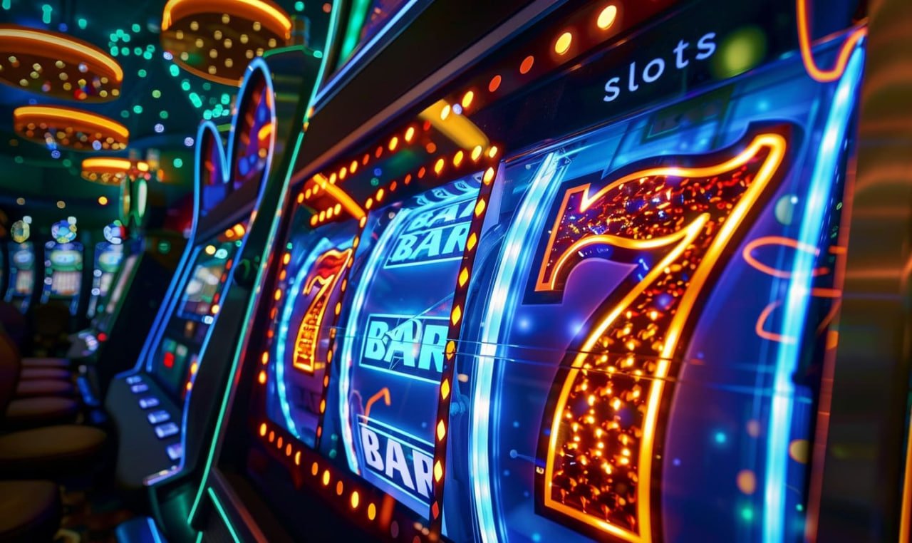 1benbet
