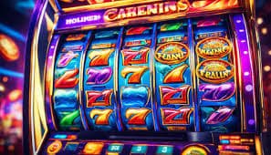 1benbet