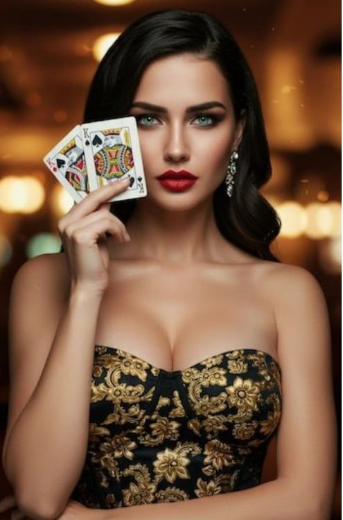 1benbet Cá Cược Thể Thao Việt Nam