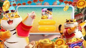 1benbet