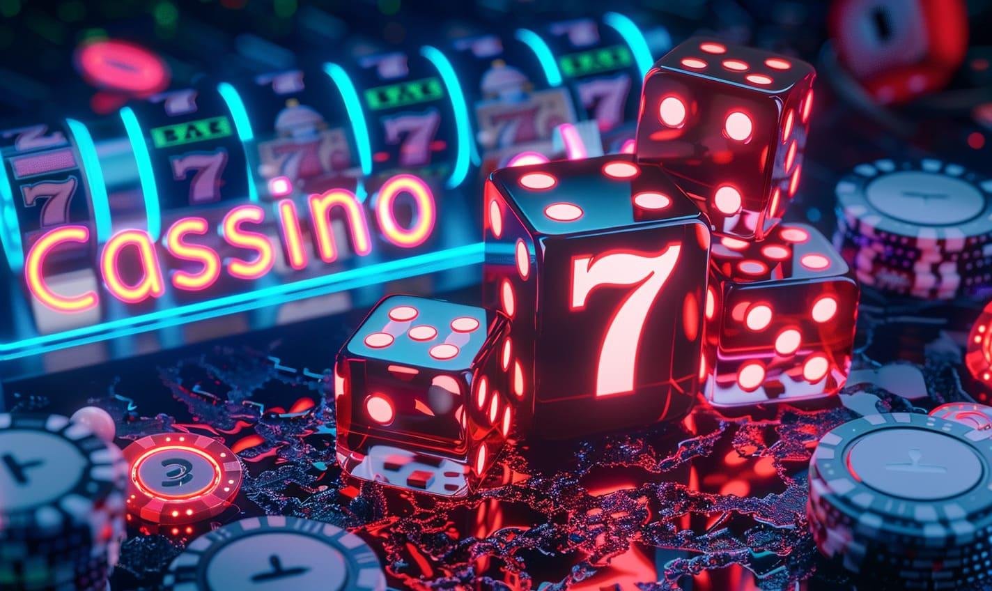 1benbet